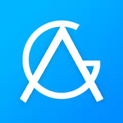 Скачать App Star Go: Smart Apps Guide APK