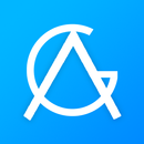 App Star Go: Smart Apps Guide-APK