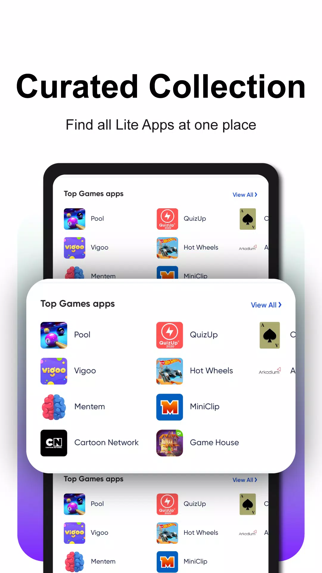 App Store Go: Play Store Guide APK for Android Download