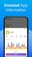 App Star Go: Smart Apps Guide تصوير الشاشة 3