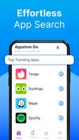 App Star Go: Smart Apps Guide ポスター