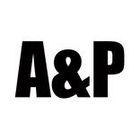 App Store And App Promoved