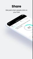 Bounty App screenshot 1