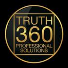Truth 360 आइकन