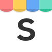 Storr APK