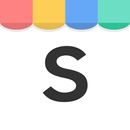 Storr APK