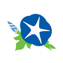 ASAGAO PPS APK