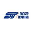 ST Soccer Training