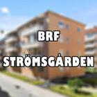BRF Strömsgården icon