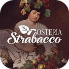 Osteria Strabacco 圖標