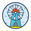 APK Страны мира вопросы ответы