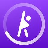 StretchMinder: Stand Up Break APK