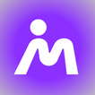 ikon Moova: Stand Up & Move More