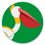 Pelika - Des films et des séries HD