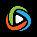 APK StreamFlix: Movies and Series