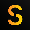 Streaming Guide TV & Movies APK
