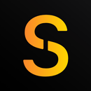 StreamGuide: Films & TV-shows-APK