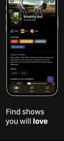 StreamGuide syot layar 1