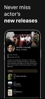 StreamGuide syot layar 2