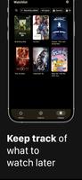 StreamGuide syot layar 3