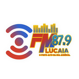 FM Lucaia
