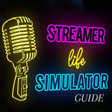Stream Life Simulator Tips