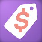 Streetify icon