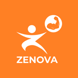 Zenova Strength Training