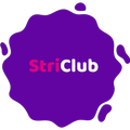 StriClub - Read Recipes and see Recipe Videos