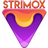 APK StrimoxTV