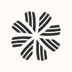 Everbloom | Digital Polaroid APK