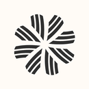 Everbloom | Digital Polaroid APK