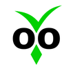 Strygoo icon
