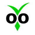 Strygoo
