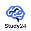 Study24 APK