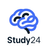 Study24 APK