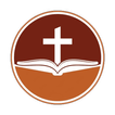 Bible Assistant