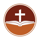 Bible Assistant আইকন
