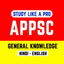 APPSC Adda GK Preparation App APK