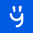 Studynote: A/L Science Sinhala APK