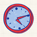 Study Time - Pomodoro Timer APK