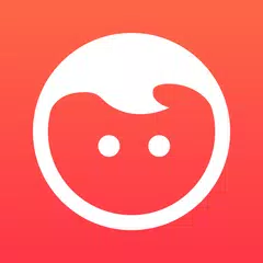 Studente App アプリダウンロード