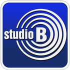 Studio B иконка