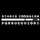 Studio Immagine Parrucchieri آئیکن