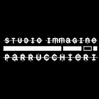 Studio Immagine Parrucchieri icône
