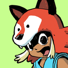 Spirit Defense icon