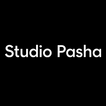 ”Studio Pasha - סטודיו פשה