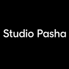 Studio Pasha - סטודיו פשה 图标