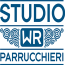 Studio WR Parrucchieri aplikacja