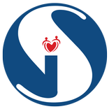 STUDiLMU: Your One-stop Solution Learning Partner.